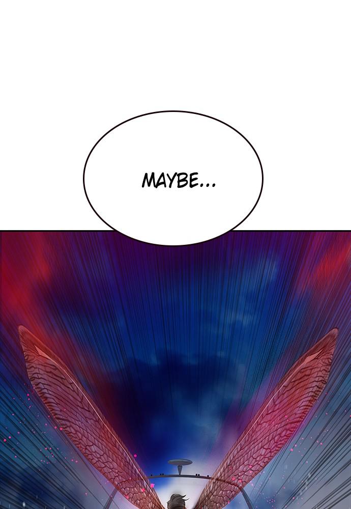 Jungle Juice Chap 36 - Next Chap 37