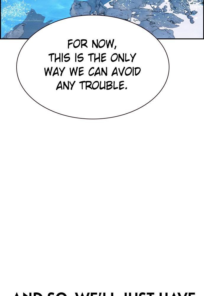 Jungle Juice Chap 36 - Next Chap 37