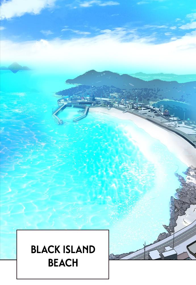 Jungle Juice Chap 36 - Next Chap 37