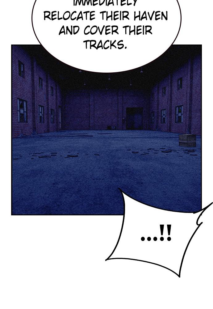 Jungle Juice Chap 36 - Next Chap 37