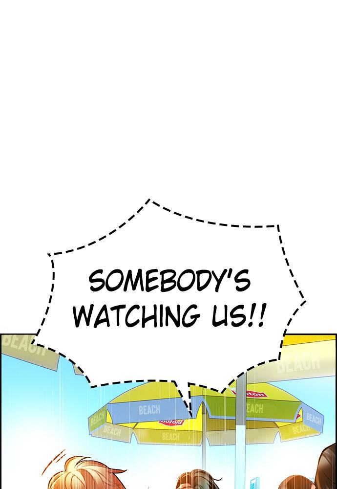 Jungle Juice Chap 36 - Next Chap 37