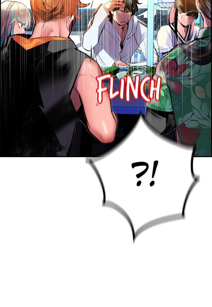 Jungle Juice Chap 36 - Next Chap 37