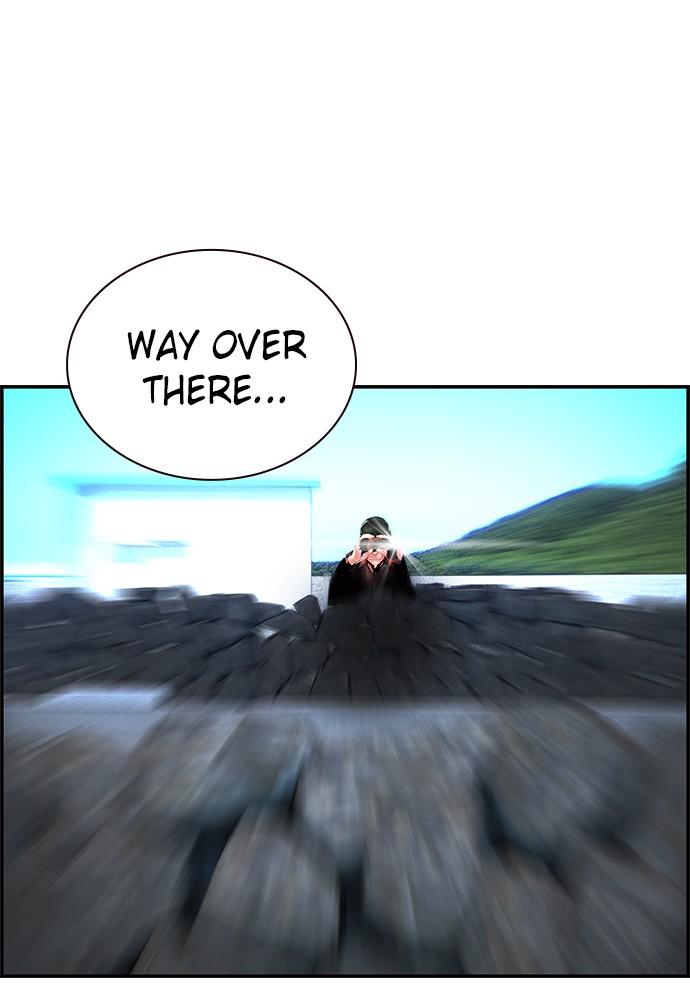Jungle Juice Chap 36 - Next Chap 37