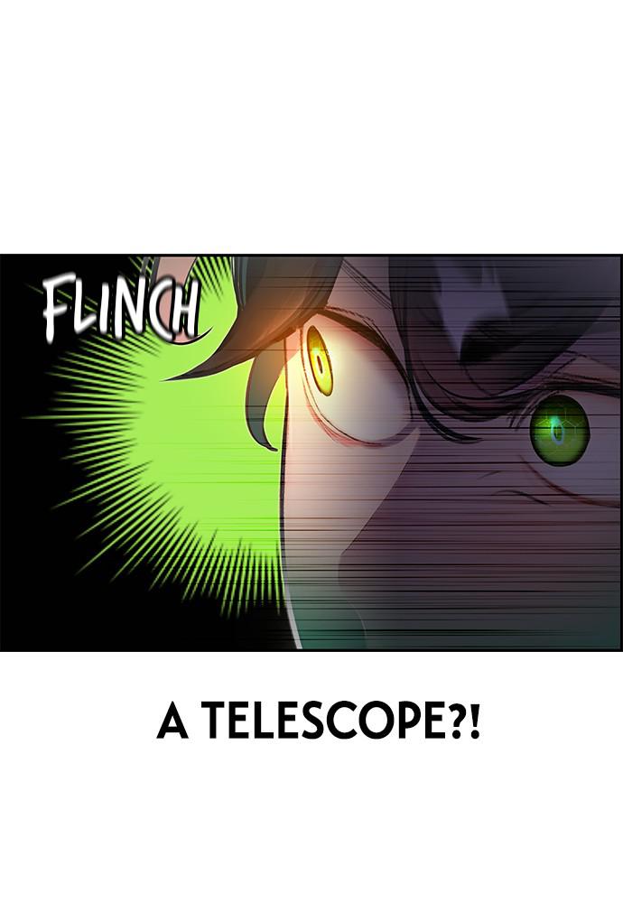 Jungle Juice Chap 36 - Next Chap 37