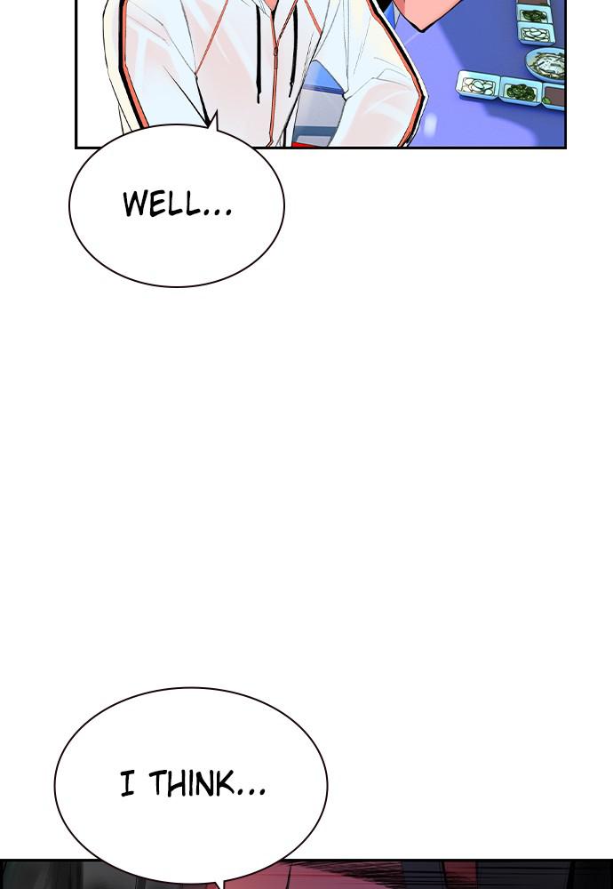 Jungle Juice Chap 36 - Next Chap 37