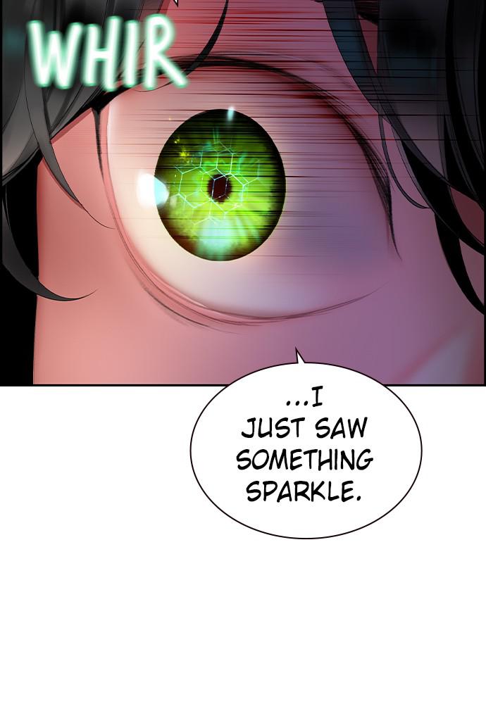 Jungle Juice Chap 36 - Next Chap 37