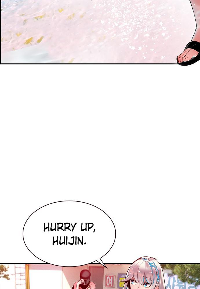 Jungle Juice Chap 36 - Next Chap 37