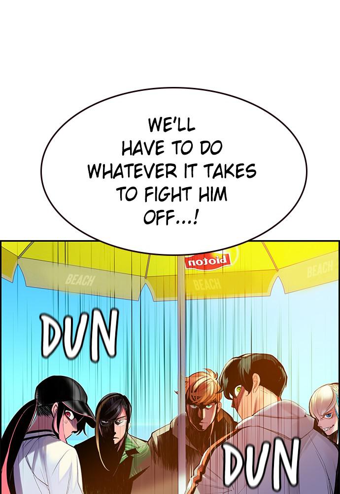 Jungle Juice Chap 36 - Next Chap 37