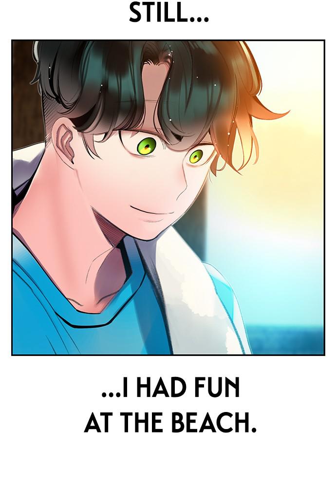 Jungle Juice Chap 36 - Next Chap 37