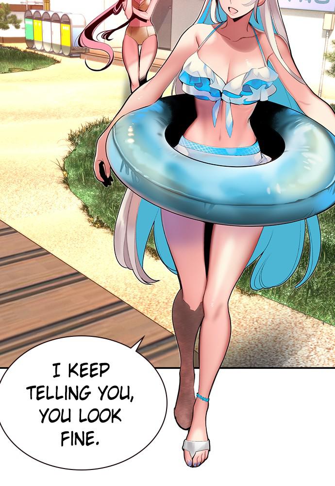 Jungle Juice Chap 36 - Next Chap 37