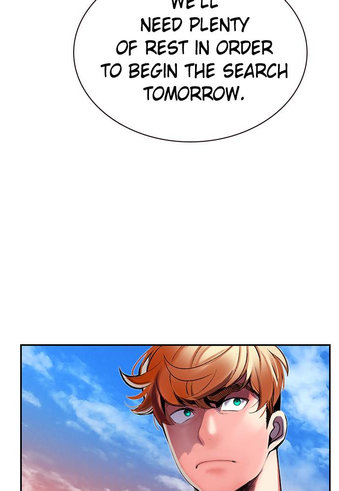 Jungle Juice Chap 36 - Next Chap 37