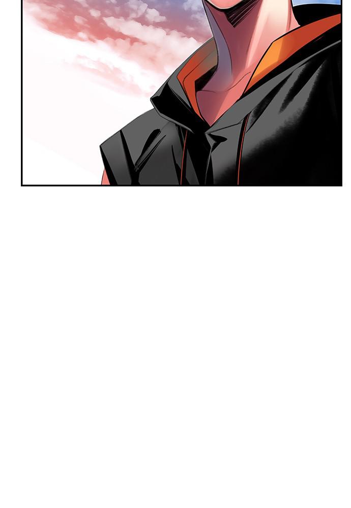 Jungle Juice Chap 36 - Next Chap 37