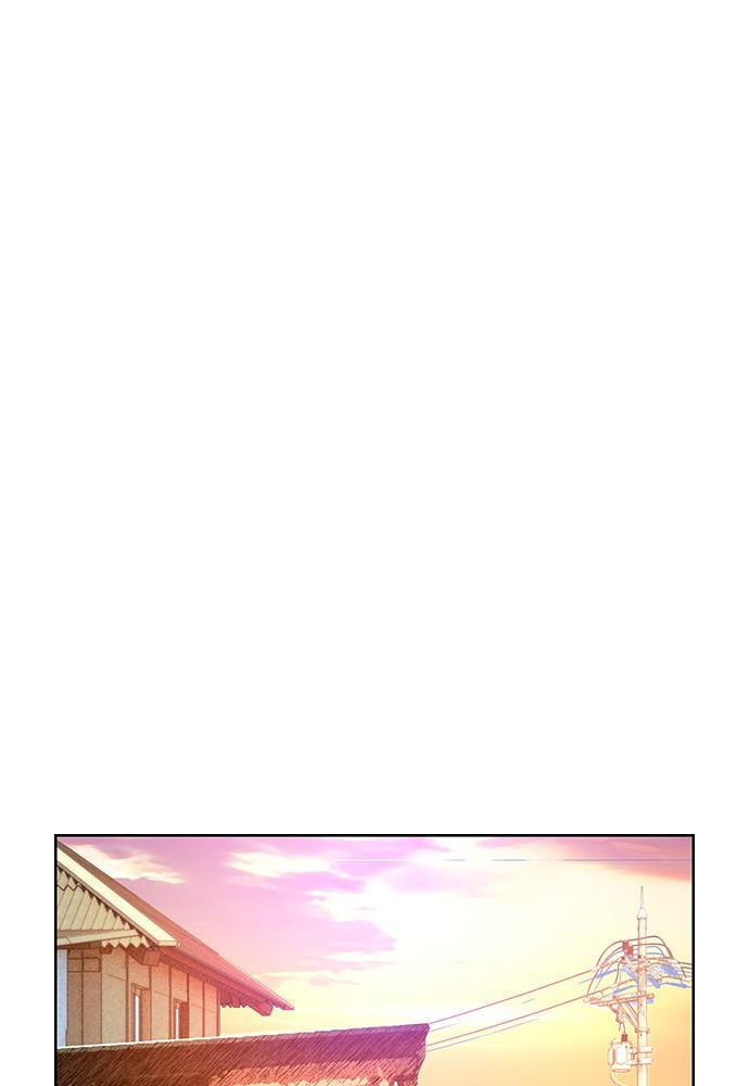 Jungle Juice Chap 36 - Next Chap 37
