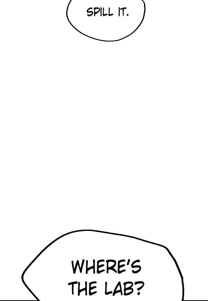 Jungle Juice Chap 36 - Next Chap 37