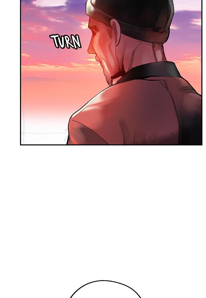 Jungle Juice Chap 36 - Next Chap 37
