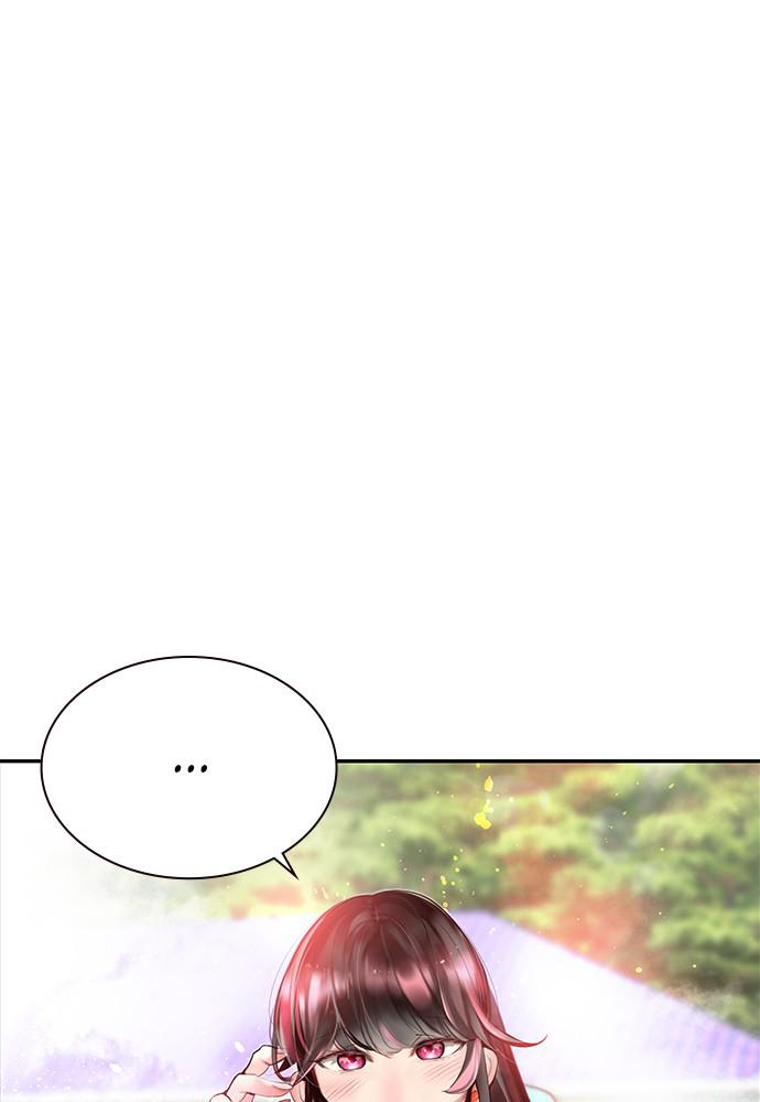Jungle Juice Chap 36 - Next Chap 37