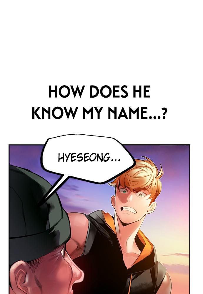 Jungle Juice Chap 36 - Next Chap 37
