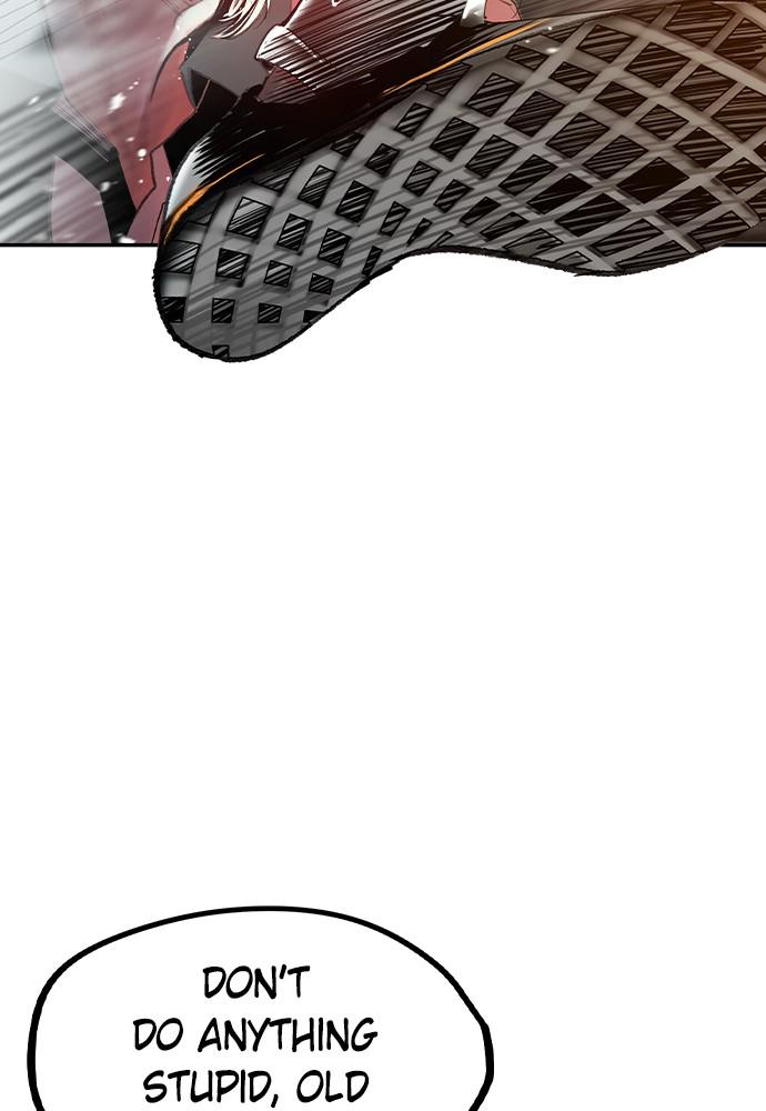 Jungle Juice Chap 36 - Next Chap 37