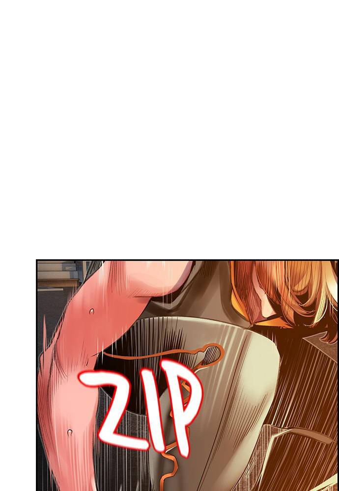 Jungle Juice Chap 36 - Next Chap 37