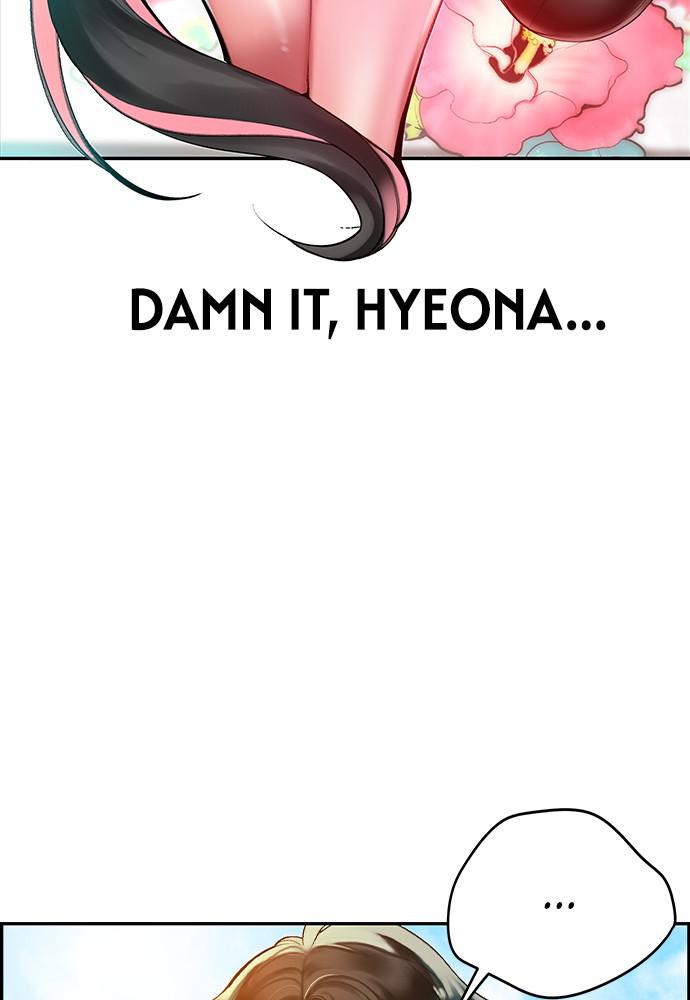 Jungle Juice Chap 36 - Next Chap 37