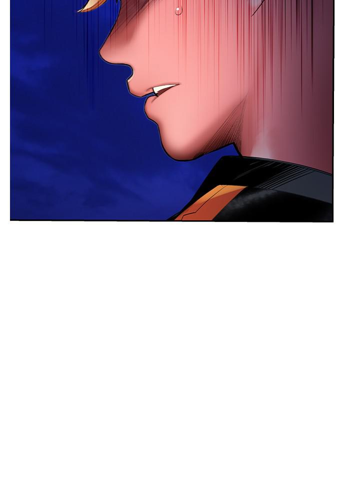 Jungle Juice Chap 38 - Next Chap 39