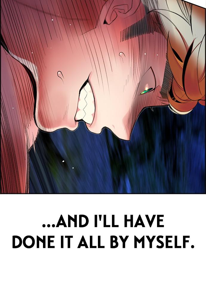 Jungle Juice Chap 38 - Next Chap 39