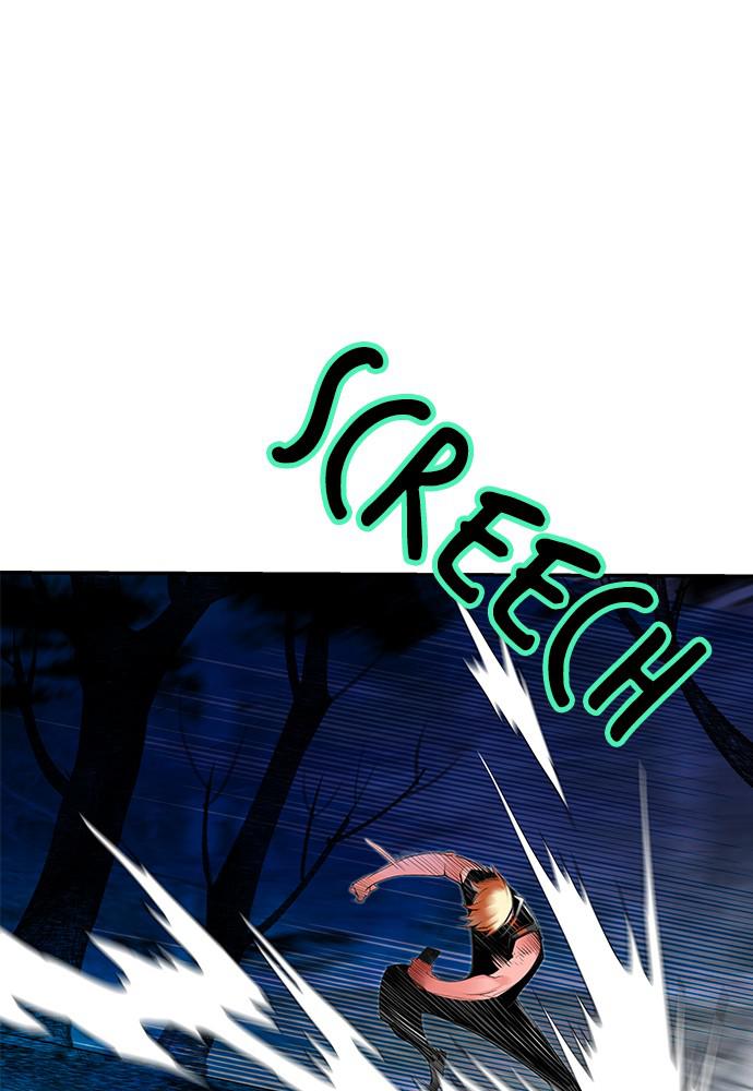 Jungle Juice Chap 38 - Next Chap 39