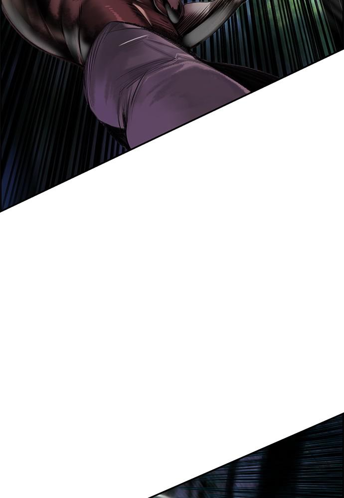 Jungle Juice Chap 38 - Next Chap 39