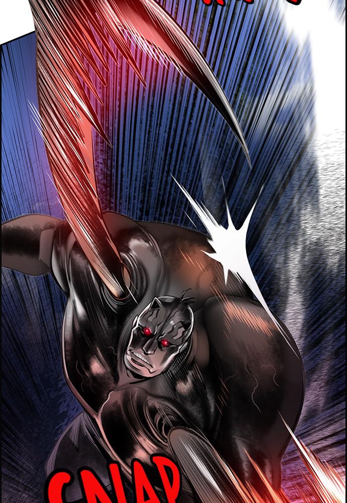 Jungle Juice Chap 38 - Next Chap 39