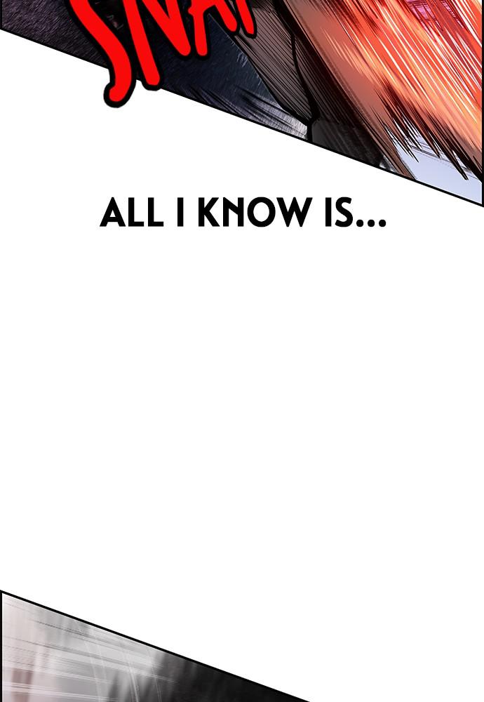 Jungle Juice Chap 38 - Next Chap 39
