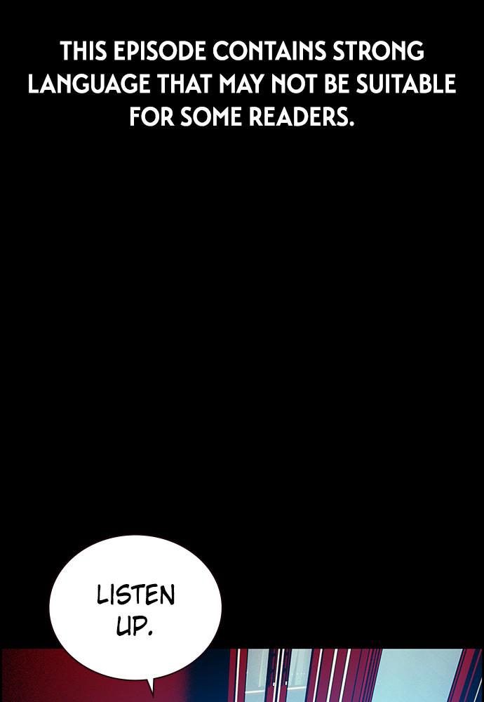 Jungle Juice Chap 38 - Next Chap 39