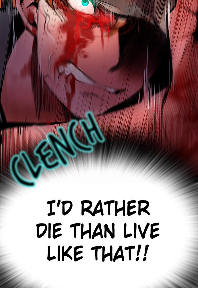 Jungle Juice Chap 38 - Next Chap 39