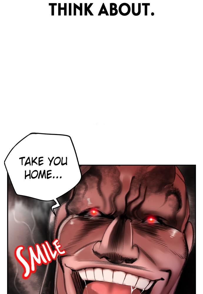 Jungle Juice Chap 38 - Next Chap 39