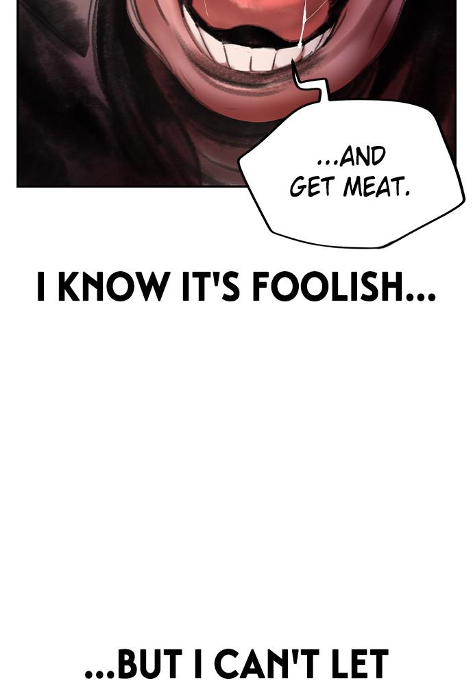 Jungle Juice Chap 38 - Next Chap 39