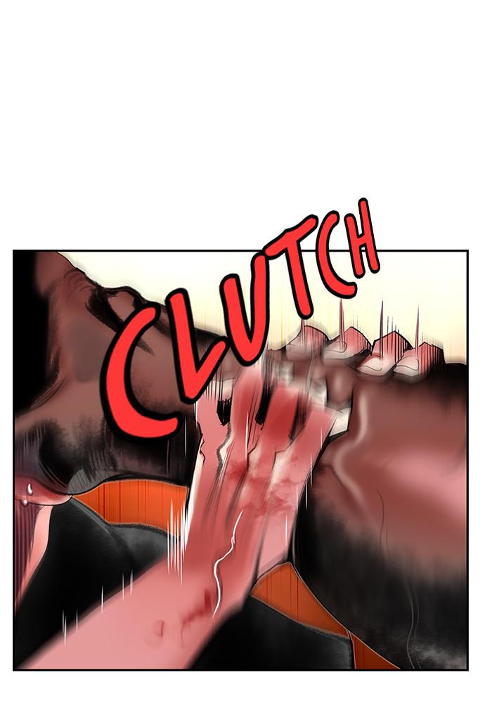 Jungle Juice Chap 38 - Next Chap 39