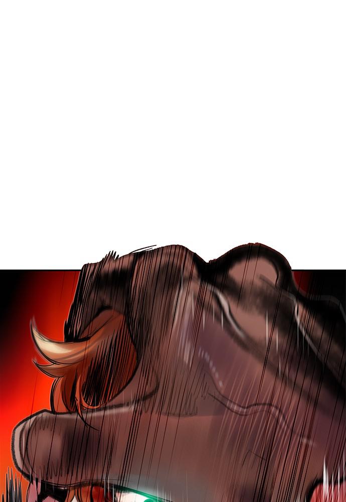 Jungle Juice Chap 38 - Next Chap 39