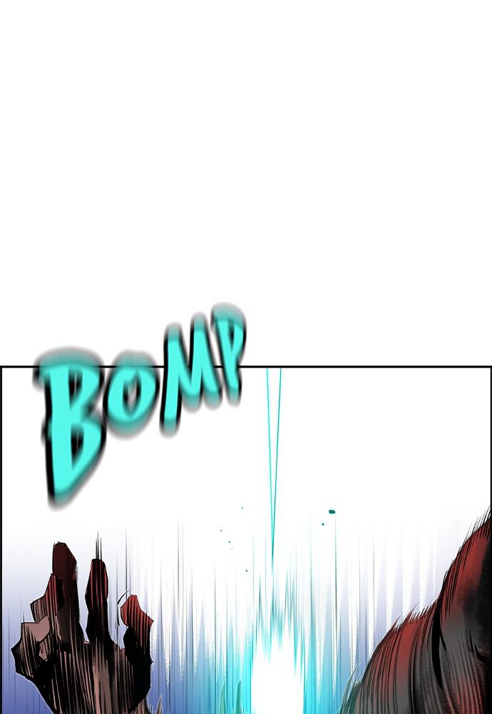 Jungle Juice Chap 38 - Next Chap 39