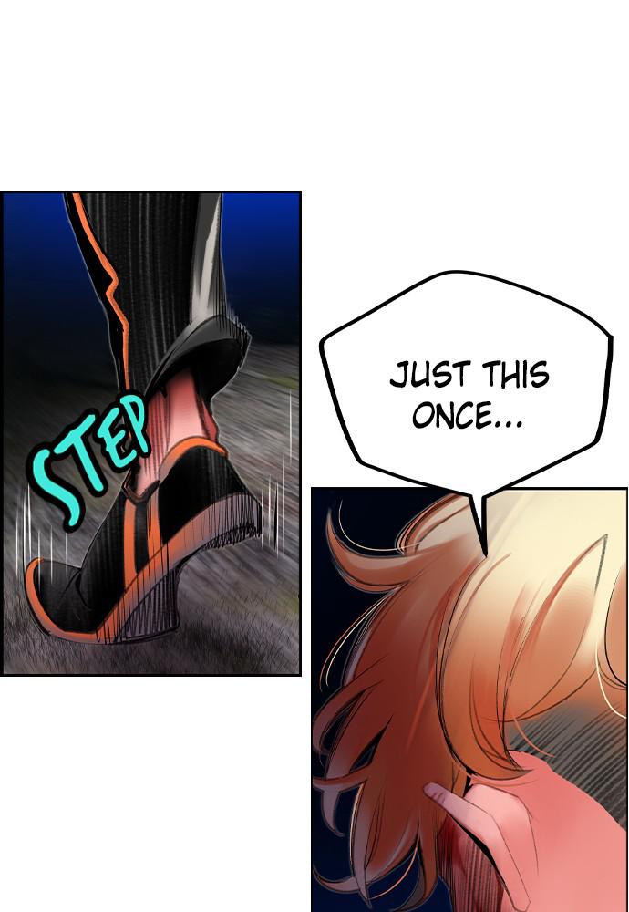 Jungle Juice Chap 38 - Next Chap 39