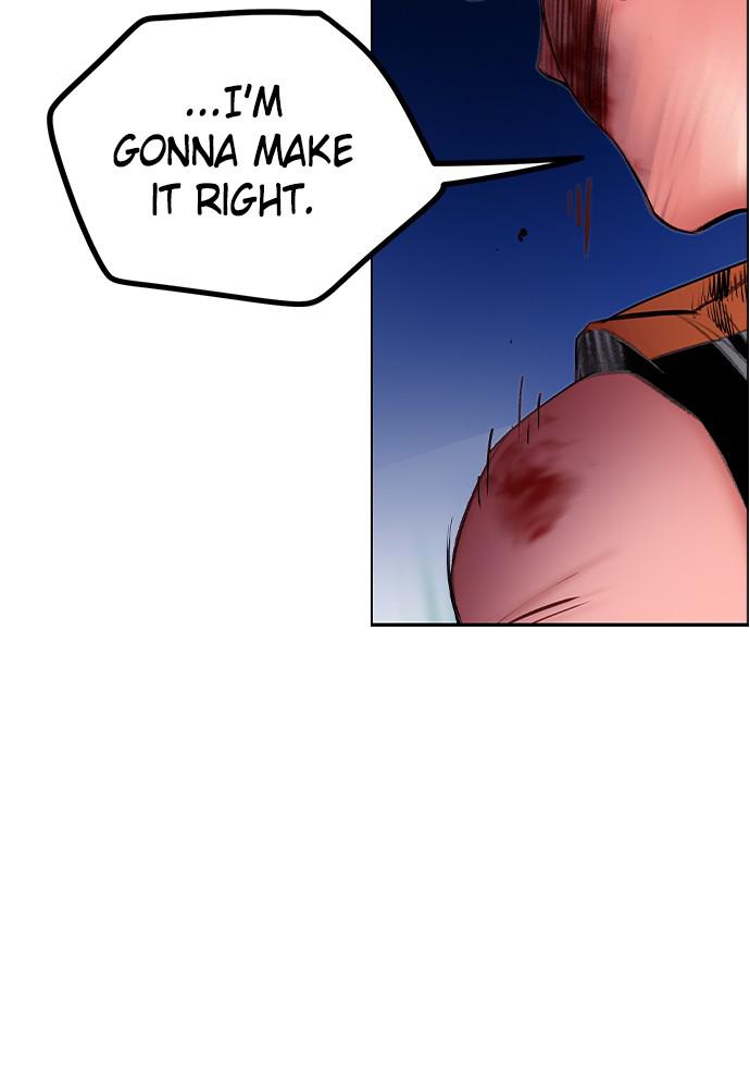 Jungle Juice Chap 38 - Next Chap 39