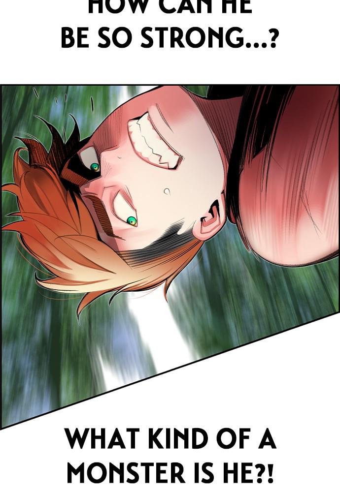 Jungle Juice Chap 38 - Next Chap 39
