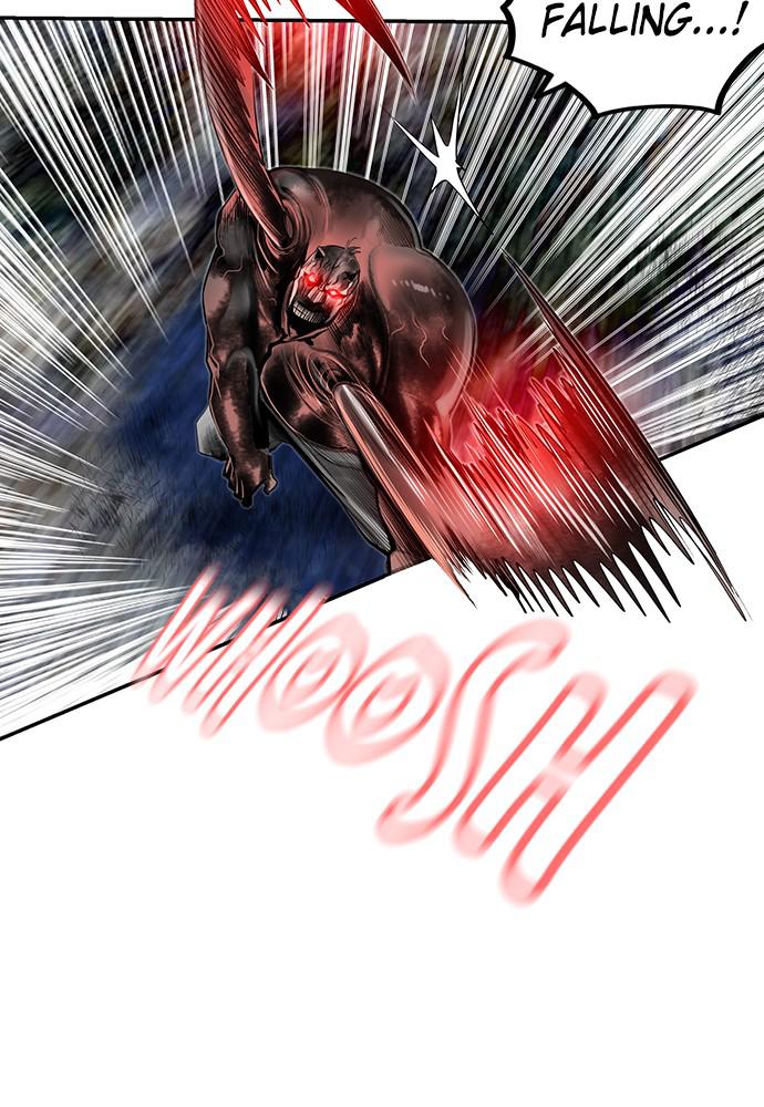 Jungle Juice Chap 38 - Next Chap 39
