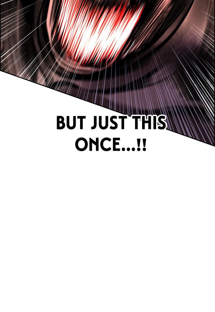 Jungle Juice Chap 38 - Next Chap 39