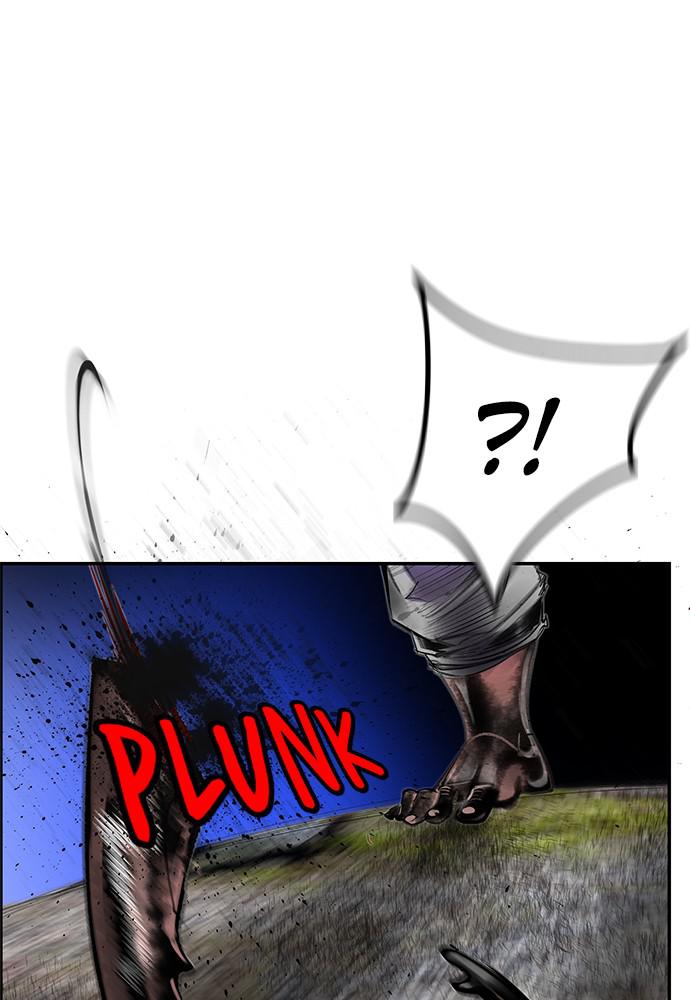 Jungle Juice Chap 38 - Next Chap 39