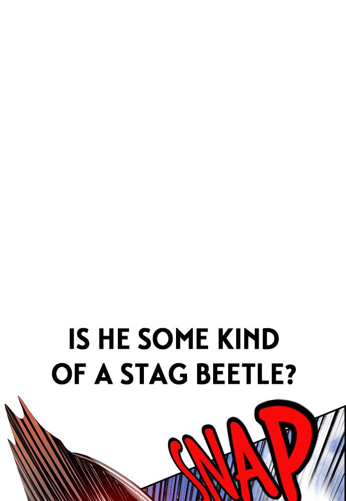 Jungle Juice Chap 38 - Next Chap 39