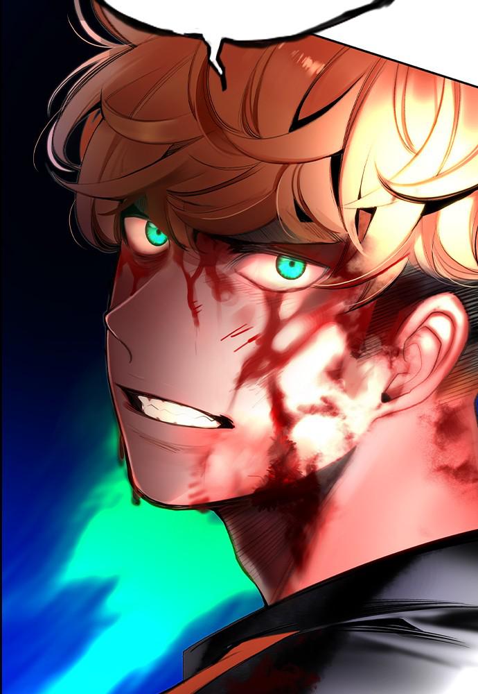 Jungle Juice Chap 38 - Next Chap 39