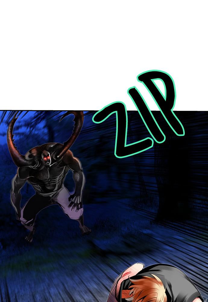 Jungle Juice Chap 38 - Next Chap 39