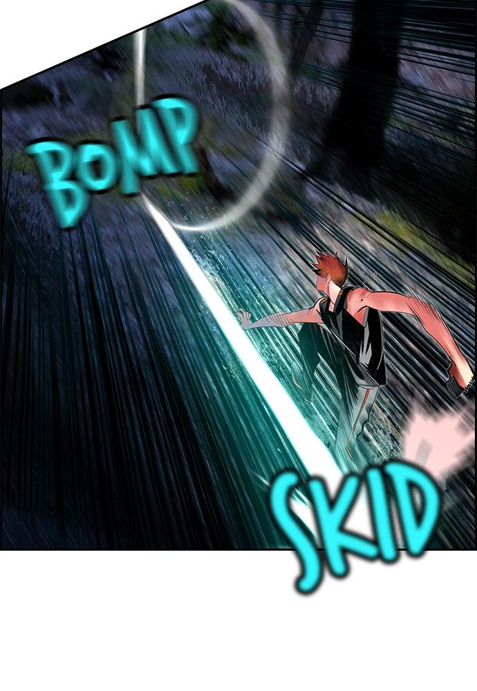 Jungle Juice Chap 38 - Next Chap 39