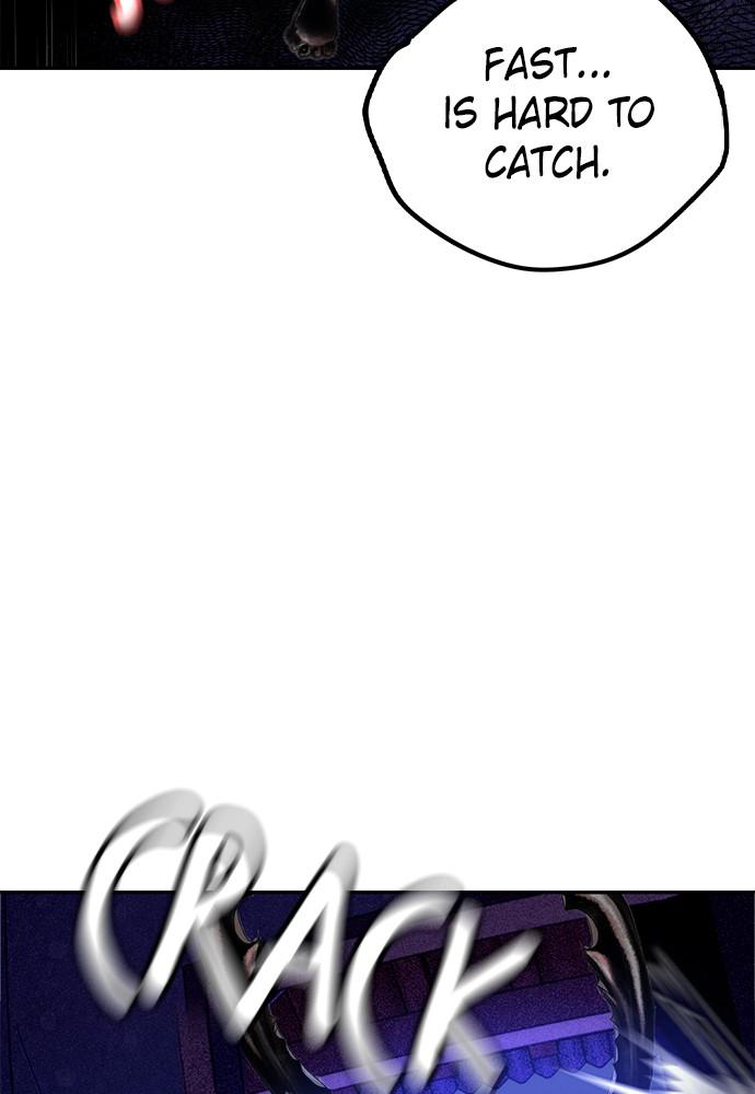 Jungle Juice Chap 38 - Next Chap 39