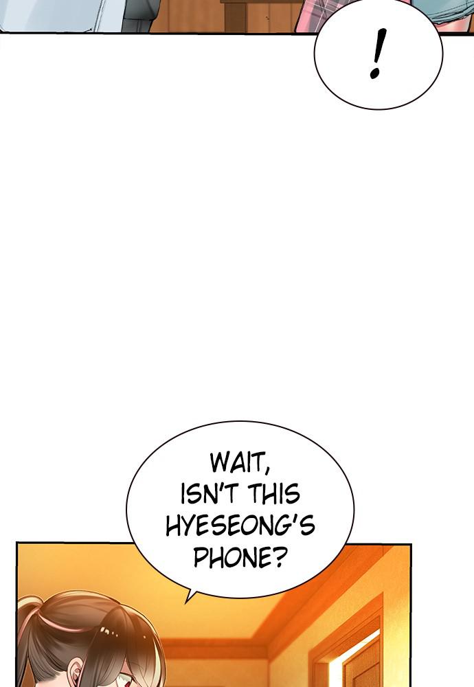 Jungle Juice Chap 38 - Next Chap 39