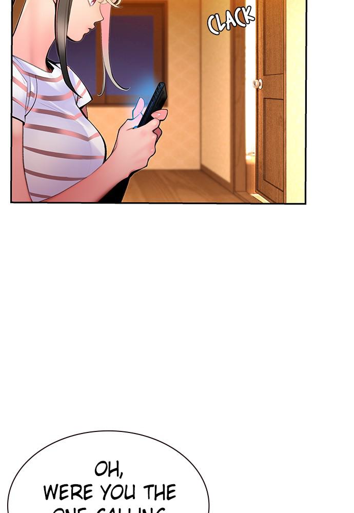 Jungle Juice Chap 38 - Next Chap 39